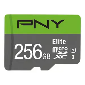 pny-elite-256-gb-microsdxc-uhs-i-class-10-53381-wlononwcrpoui.webp