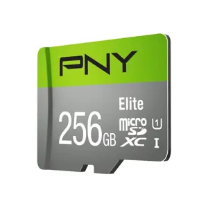 pny-elite-256-gb-microsdxc-uhs-i-class-10-53597-wlononwcrpoui.webp
