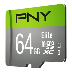 pny-elite-64-gb-microsdxc-class-10-96626-pampnysdg0003.webp