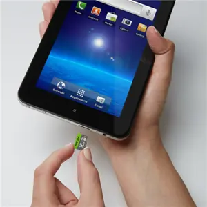 pny-elite-microsdhc-16gb-uhs-i-class-10-209-pampnysdg0004.webp