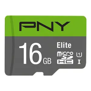 pny-elite-microsdhc-16gb-uhs-i-class-10-6641-pampnysdg0004.webp