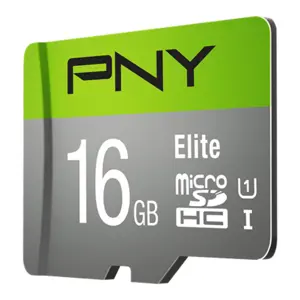 pny-elite-microsdhc-16gb-uhs-i-class-10-6904-pampnysdg0004.webp