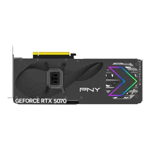 pny-geforce-rtx-5070-epic-x-rgb-oc-nvidia-12-gb-gddr7-11427-vgapnynvd0235.webp