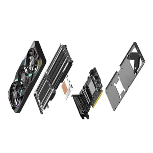 pny-geforce-rtx-5070-epic-x-rgb-oc-nvidia-12-gb-gddr7-11915-vgapnynvd0235.webp