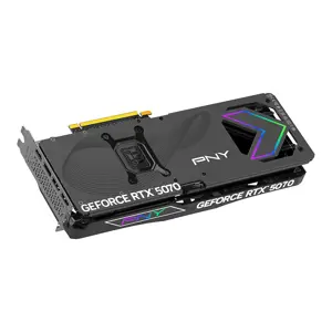 pny-geforce-rtx-5070-epic-x-rgb-oc-nvidia-12-gb-gddr7-12148-vgapnynvd0235.webp