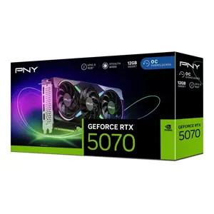 pny-geforce-rtx-5070-epic-x-rgb-oc-nvidia-12-gb-gddr7-13693-vgapnynvd0235.webp
