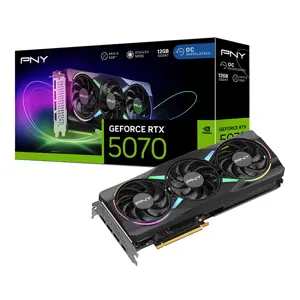 pny-geforce-rtx-5070-epic-x-rgb-oc-nvidia-12-gb-gddr7-13954-vgapnynvd0235.webp