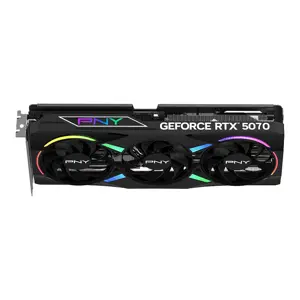 pny-geforce-rtx-5070-epic-x-rgb-oc-nvidia-12-gb-gddr7-14226-vgapnynvd0235.webp