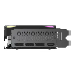 pny-geforce-rtx-5070-epic-x-rgb-oc-nvidia-12-gb-gddr7-14339-vgapnynvd0235.webp