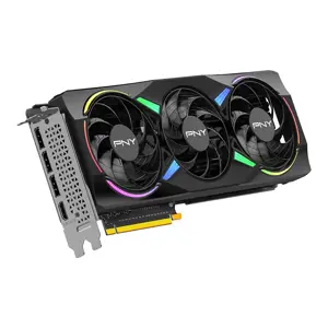 pny-geforce-rtx-5070-epic-x-rgb-oc-nvidia-12-gb-gddr7-14572-vgapnynvd0235.webp