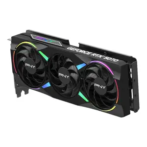 pny-geforce-rtx-5070-epic-x-rgb-oc-nvidia-12-gb-gddr7-14744-vgapnynvd0235.webp