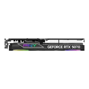 pny-geforce-rtx-5070-epic-x-rgb-oc-nvidia-12-gb-gddr7-14976-vgapnynvd0235.webp