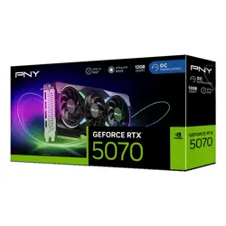 pny-geforce-rtx-5070-epic-x-rgb-oc-nvidia-12-gb-gddr7-2806-vgapnynvd0235.webp