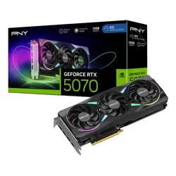 pny-geforce-rtx-5070-epic-x-rgb-oc-nvidia-12-gb-gddr7-3050-vgapnynvd0235.webp