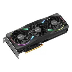 pny-geforce-rtx-5070-epic-x-rgb-oc-nvidia-12-gb-gddr7-4826-vgapnynvd0235.webp