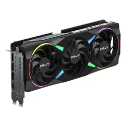 pny-geforce-rtx-5070-epic-x-rgb-oc-nvidia-12-gb-gddr7-55269-vgapnynvd0235.webp