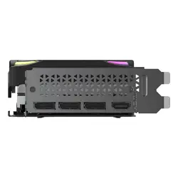 pny-geforce-rtx-5070-epic-x-rgb-oc-nvidia-12-gb-gddr7-60581-vgapnynvd0235.webp