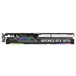 pny-geforce-rtx-5070-epic-x-rgb-oc-nvidia-12-gb-gddr7-60844-vgapnynvd0235.webp