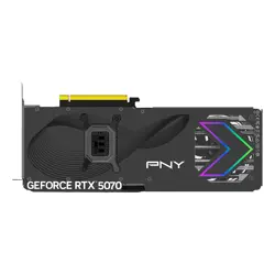 pny-geforce-rtx-5070-epic-x-rgb-oc-nvidia-12-gb-gddr7-62256-vgapnynvd0235.webp
