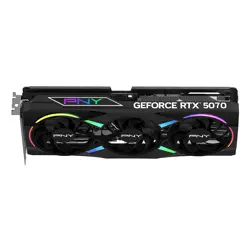 pny-geforce-rtx-5070-epic-x-rgb-oc-nvidia-12-gb-gddr7-63911-vgapnynvd0235.webp