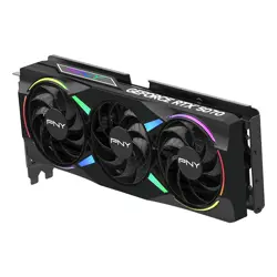 pny-geforce-rtx-5070-epic-x-rgb-oc-nvidia-12-gb-gddr7-64056-vgapnynvd0235.webp