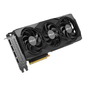 pny-geforce-rtx-5070-nvidia-12-gb-gddr7-10080-wlononwcrowdi.webp