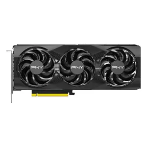pny-geforce-rtx-5070-nvidia-12-gb-gddr7-10296-wlononwcrowdi.webp