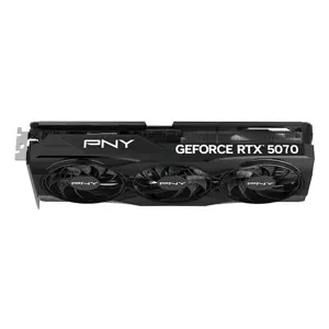 pny-geforce-rtx-5070-nvidia-12-gb-gddr7-38105-wlononwcrowdi.webp