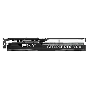 pny-geforce-rtx-5070-nvidia-12-gb-gddr7-38248-wlononwcrowdi.webp