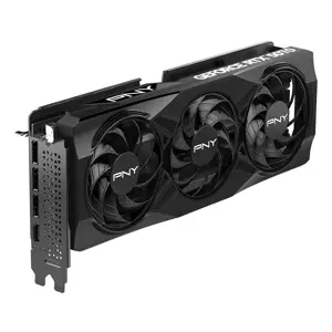 pny-geforce-rtx-5070-nvidia-12-gb-gddr7-38475-wlononwcrowdi.webp