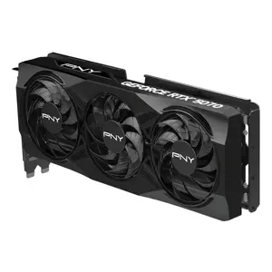 pny-geforce-rtx-5070-nvidia-12-gb-gddr7-38826-wlononwcrowdi.webp