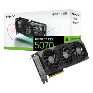 pny-geforce-rtx-5070-nvidia-12-gb-gddr7-40851-wlononwcrowdi.webp