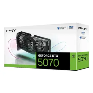 pny-geforce-rtx-5070-nvidia-12-gb-gddr7-41572-wlononwcrowdi.webp