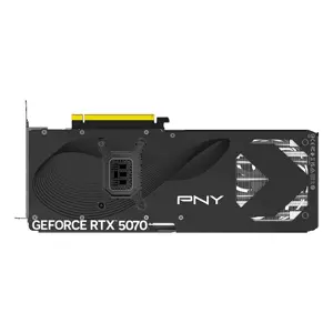 pny-geforce-rtx-5070-nvidia-12-gb-gddr7-41608-wlononwcrowdi.webp