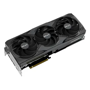 PNY GeForce RTX 5080 OC Graphics Card