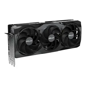 pny-geforce-rtx-5080-overclocked-triple-fan-gpu-nvidia-16-gb-11545-wlononwcrj740.webp