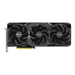 pny-geforce-rtx-5080-overclocked-triple-fan-gpu-nvidia-16-gb-28219-vgapnynvd0232.webp