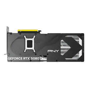 pny-geforce-rtx-5080-overclocked-triple-fan-gpu-nvidia-16-gb-37212-wlononwcrj740.webp