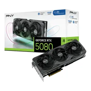 pny-geforce-rtx-5080-overclocked-triple-fan-gpu-nvidia-16-gb-37642-wlononwcrj740.webp