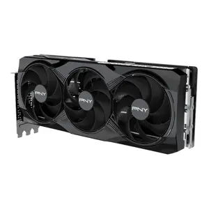 pny-geforce-rtx-5080-overclocked-triple-fan-gpu-nvidia-16-gb-46133-wlononwcrj740.webp