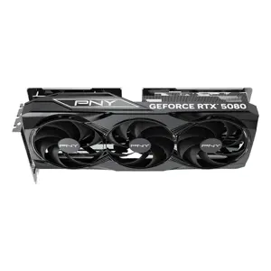 pny-geforce-rtx-5080-overclocked-triple-fan-gpu-nvidia-16-gb-46348-wlononwcrj740.webp
