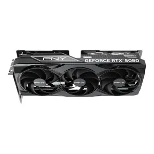 pny-geforce-rtx-5080-overclocked-triple-fan-gpu-nvidia-16-gb-46592-wlononwcrj740.webp