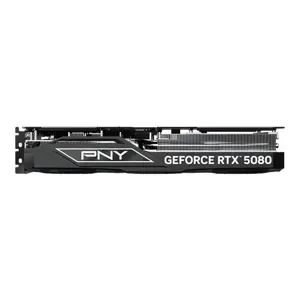 pny-geforce-rtx-5080-overclocked-triple-fan-gpu-nvidia-16-gb-47110-wlononwcrj740.webp