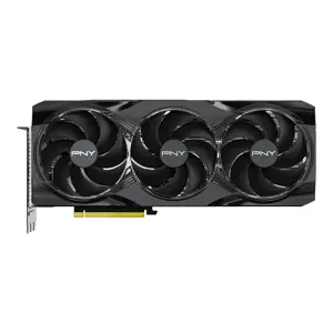 pny-geforce-rtx-5080-overclocked-triple-fan-gpu-nvidia-16-gb-48787-wlononwcrj740.webp