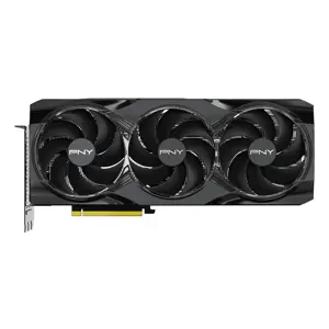 pny-geforce-rtx-5080-overclocked-triple-fan-gpu-nvidia-16-gb-48912-wlononwcrj740.webp