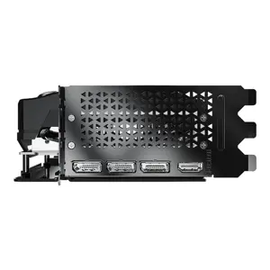 pny-geforce-rtx-5080-overclocked-triple-fan-gpu-nvidia-16-gb-9352-wlononwcrj740.webp