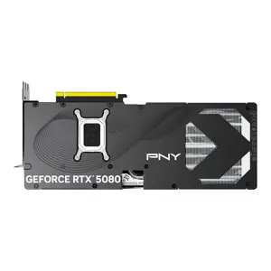 pny-geforce-rtx-5080-overclocked-triple-fan-gpu-nvidia-16-gb-9656-wlononwcrj740.webp