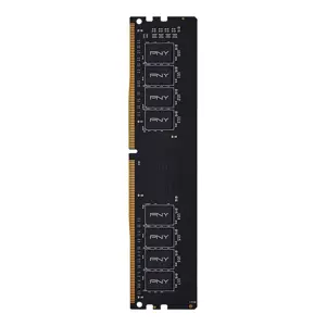 PNY MD16GSD43200-TB memory module 16 GB 1 x 16 GB DDR4 288-pin DIMM