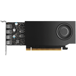pny-nvidia-a400-4gb-low-profile-pci-express-30-x16-lp4-gb-gd-33268-vcnrtxa400-sb.webp