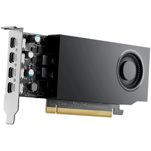 pny-nvidia-a400-4gb-low-profile-pci-express-30-x16-lp4-gb-gd-33402-vcnrtxa400-sb.webp